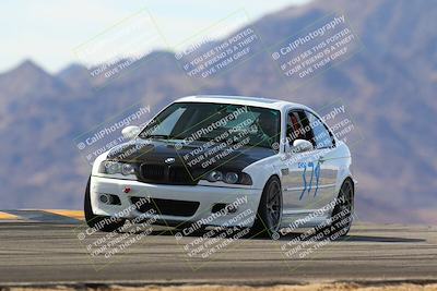 media/Mar-16-2025-Speed Ventures CVR (Sun) [[04681430d3]]/2-Orange Group/Session 2 (Turn 9)/